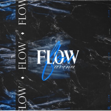 Flow