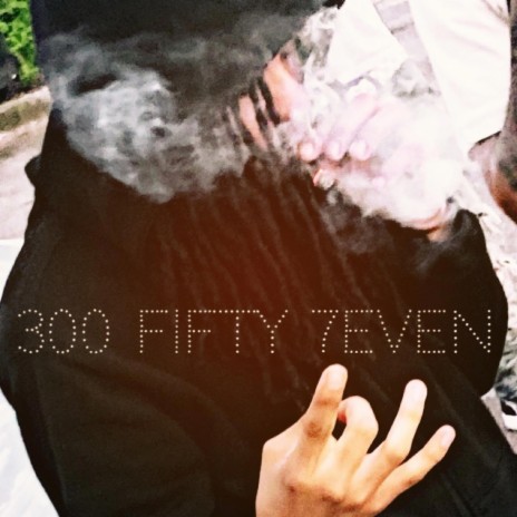 300 fifty 7even
