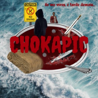 CHOKAPIC