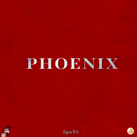 Phoenix ft. freespottie