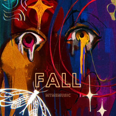 Fall | Boomplay Music