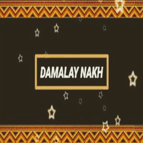 Dama Lay Nakh ft. Jay 21, Cool Black Lion, Cheeks, Zou Kana & Lockslegl
