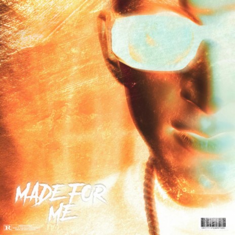 Made For Me | Boomplay Music