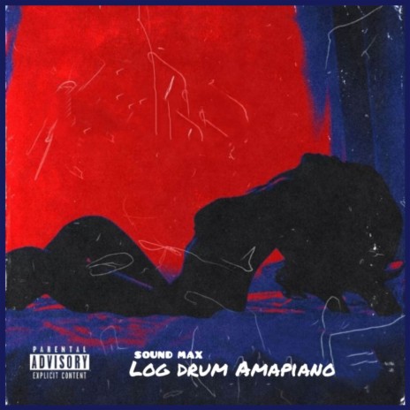 Log drum Amapiano | Boomplay Music