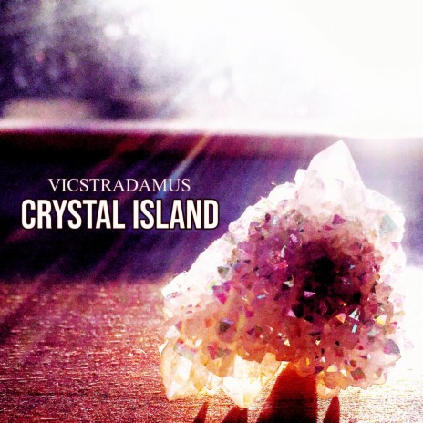 Crystal Island