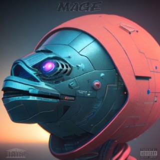 Mage lyrics | Boomplay Music