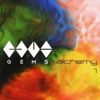 Alchemy 1