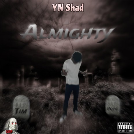 Almighty