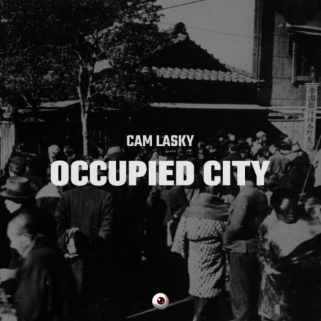 IN THE OCCUPIED CITY (Original Mix) | Boomplay Music