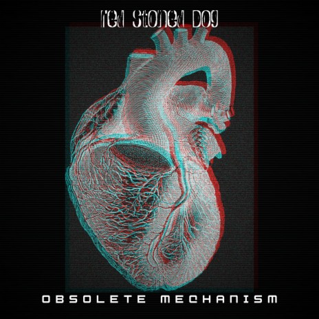 Obsolete Mechanism | Boomplay Music