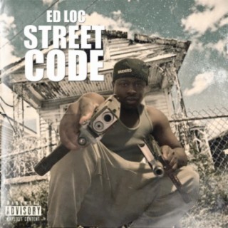 Street Street (feat. Lil Geo)