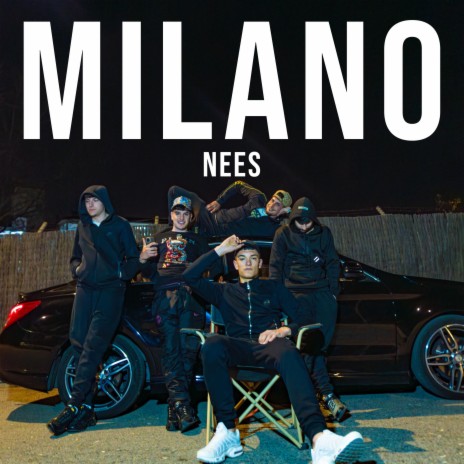 MILANO