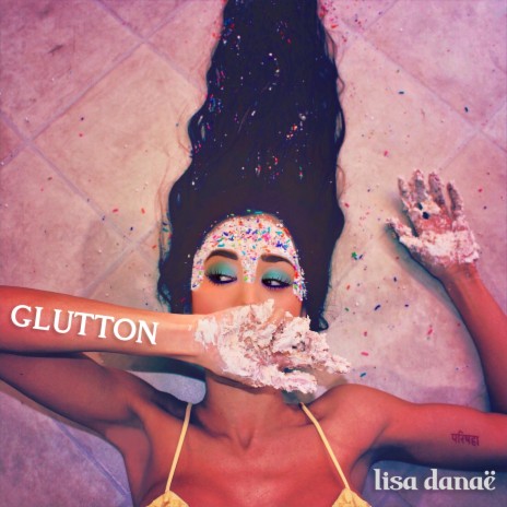 Glutton | Boomplay Music