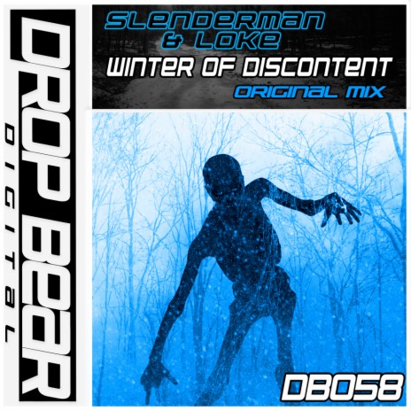 Winter Of Discontent (Original Mix) ft. Loke