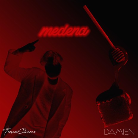 Medena