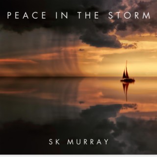 Peace in the Storm