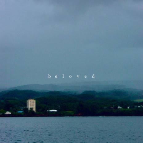 beloved | Boomplay Music