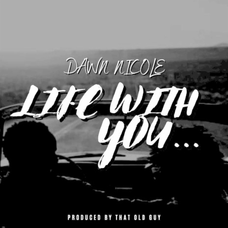 Life with You | Boomplay Music