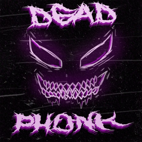Dead Phonk | Boomplay Music
