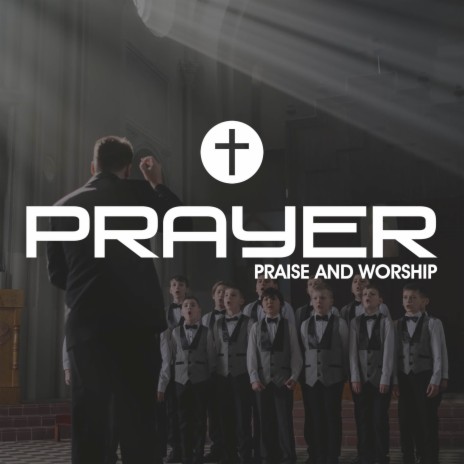 King Of My Heart ft. Praise and Worship Orchestra & Holy Communion Instrumental Duo | Boomplay Music