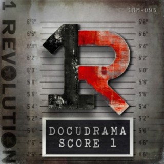 DocuDrama Score 1