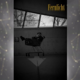 Fernlicht