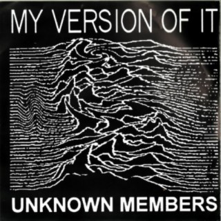 Unknown Members