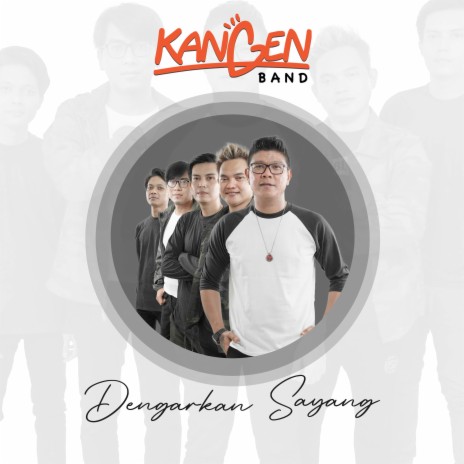 Dengarkan Sayang | Boomplay Music