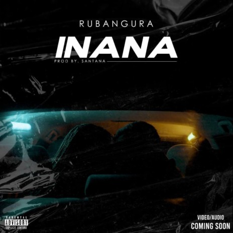 Inana | Boomplay Music