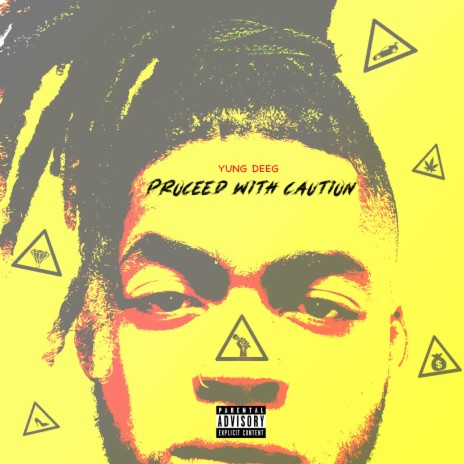 Proceed with Caution | Boomplay Music