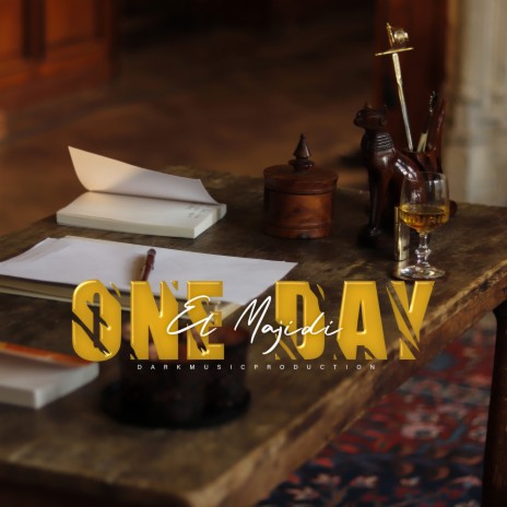 One Day | Boomplay Music