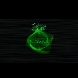 Novas lyrics | Boomplay Music