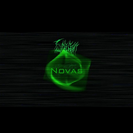 Novas | Boomplay Music
