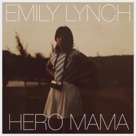 Hero Mama | Boomplay Music