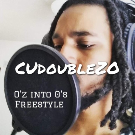 O'z into 0's Freestyle | Boomplay Music