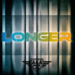 Longer