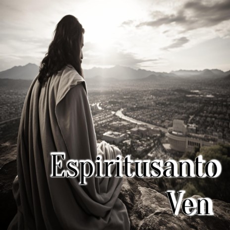 El Espiritu De Dios ft. Instrumental Cristiano & Contemporary Christian Music