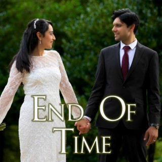 End Of Time
