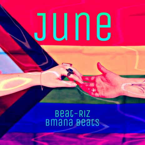 June ft. Bmana Beats | Boomplay Music