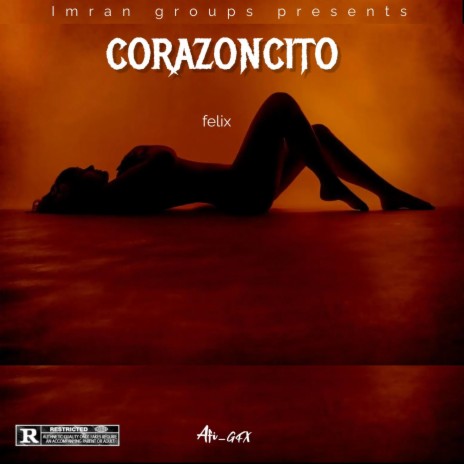 Corazoncito | Boomplay Music