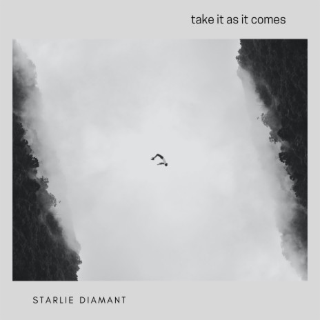 Take It As It Comes | Boomplay Music