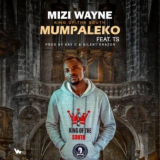 Mumpaleko (feat. TS)