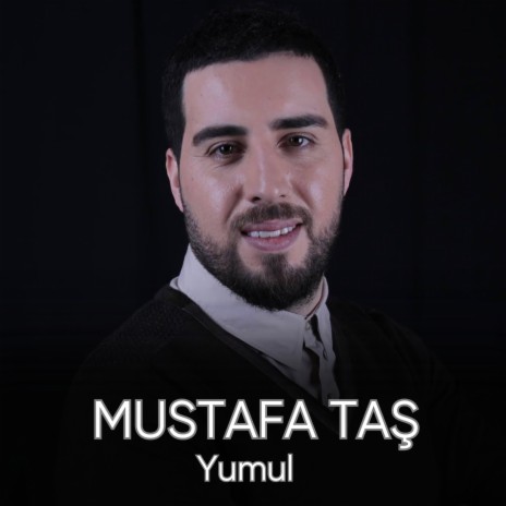 Yumul | Boomplay Music