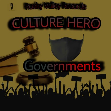 Governments | Boomplay Music