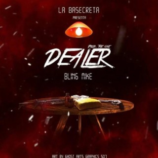 Dealer