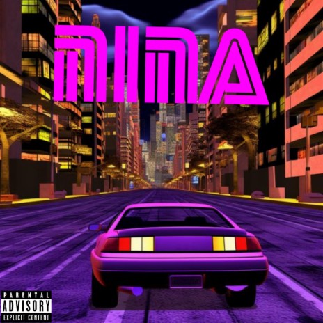 Nina | Boomplay Music