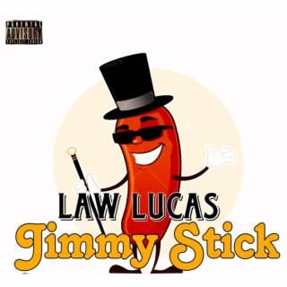 Jimmy Stick