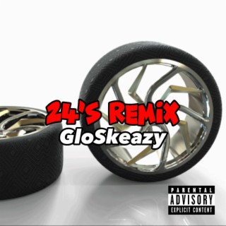 GloSkeazy