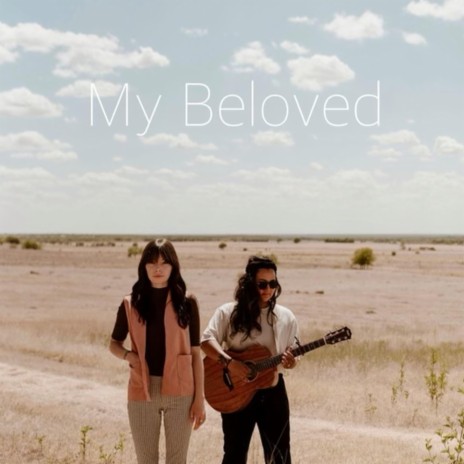 My Beloved | Boomplay Music