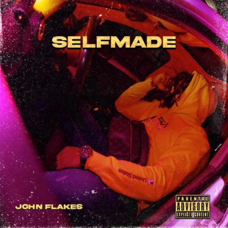 Selfmade | Boomplay Music